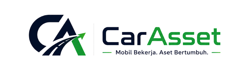 logo-putih