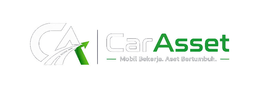 logo-hitam